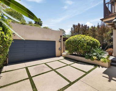 758 Almar Avenue - Photo Thumbnail 39