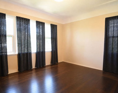 9116 S 5th Avenue - Photo Thumbnail 17