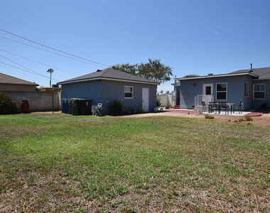 9116 S 5th Avenue - Photo Thumbnail 20