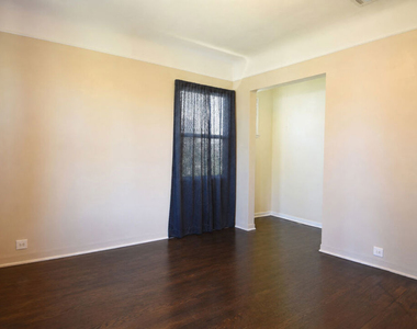 9116 S 5th Avenue - Photo Thumbnail 18