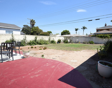 9116 S 5th Avenue - Photo Thumbnail 21