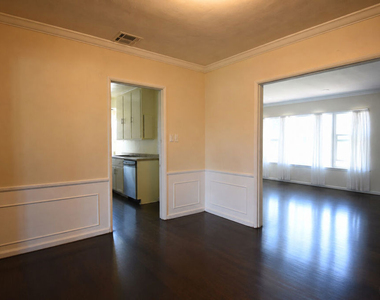9116 S 5th Avenue - Photo Thumbnail 7