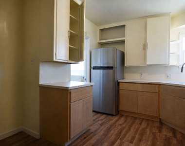 9116 S 5th Avenue - Photo Thumbnail 9