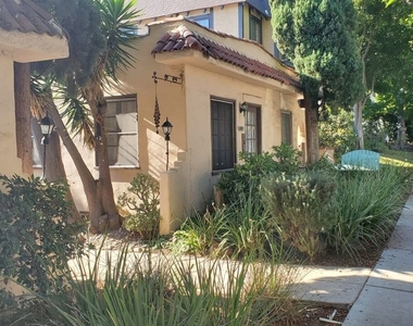 1118 20th Street - Photo Thumbnail 11