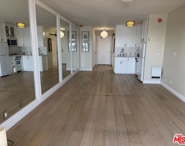 26664 Seagull Way - Photo Thumbnail 8