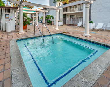 26664 Seagull Way - Photo Thumbnail 20