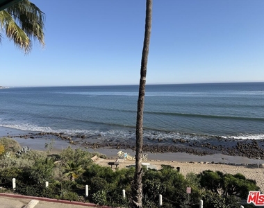 26664 Seagull Way - Photo Thumbnail 14