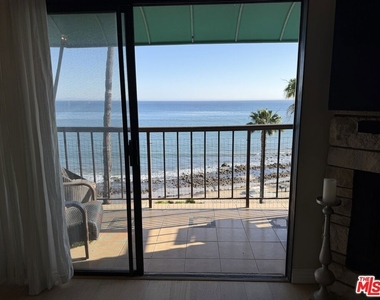 26664 Seagull Way - Photo Thumbnail 2
