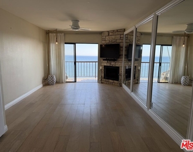 26664 Seagull Way - Photo Thumbnail 4