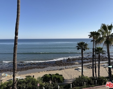 26664 Seagull Way - Photo Thumbnail 15