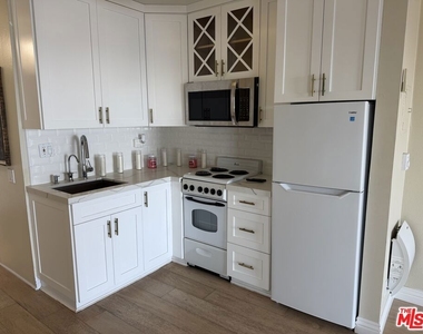 26664 Seagull Way - Photo Thumbnail 10