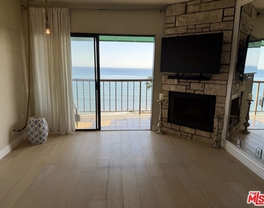 26664 Seagull Way - Photo Thumbnail 1