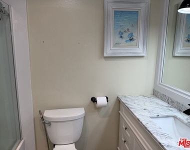 26664 Seagull Way - Photo Thumbnail 12