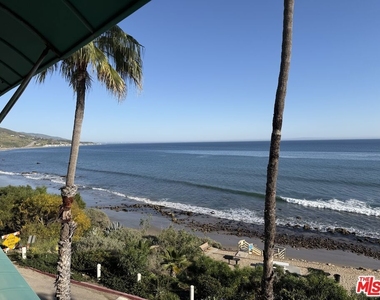 26664 Seagull Way - Photo Thumbnail 16