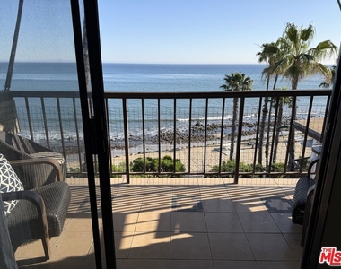 26664 Seagull Way - Photo Thumbnail 3