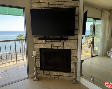 26664 Seagull Way - Photo Thumbnail 6