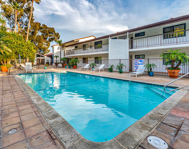 26664 Seagull Way - Photo Thumbnail 19