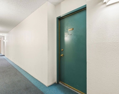 5460 White Oak Avenue - Photo Thumbnail 2