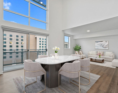 325 N First Street - Photo Thumbnail 9