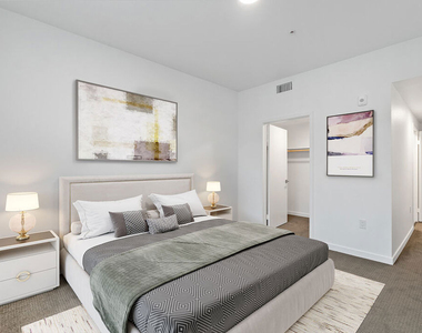 325 N First Street - Photo Thumbnail 14