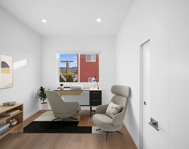 13846 Moorpark Street - Photo Thumbnail 4
