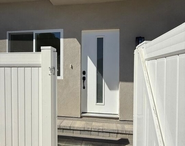 15832 Blackhawk Street - Photo Thumbnail 16