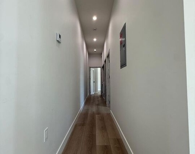 15832 Blackhawk Street - Photo Thumbnail 15