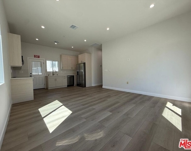 15832 Blackhawk Street - Photo Thumbnail 1