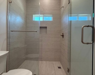 15832 Blackhawk Street - Photo Thumbnail 11