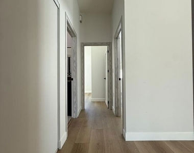 15830 1/2 Blackhawk Street - Photo Thumbnail 22