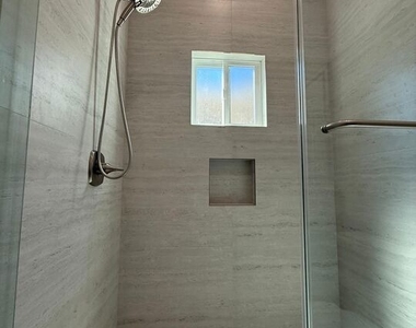15830 1/2 Blackhawk Street - Photo Thumbnail 15