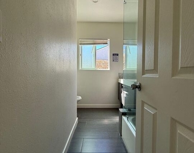 15830 Blackhawk Street - Photo Thumbnail 19