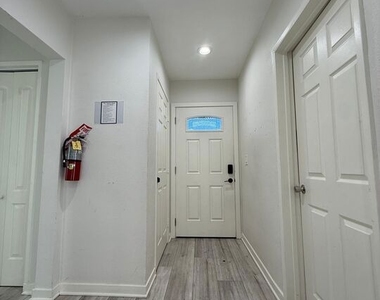 15830 Blackhawk Street - Photo Thumbnail 3