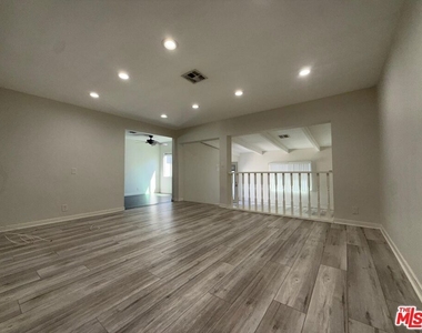 15830 Blackhawk Street - Photo Thumbnail 1