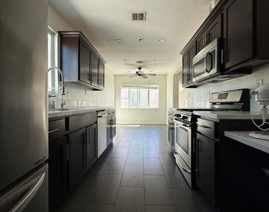 15830 Blackhawk Street - Photo Thumbnail 9