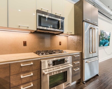 13320 Beach Avenue - Photo Thumbnail 3