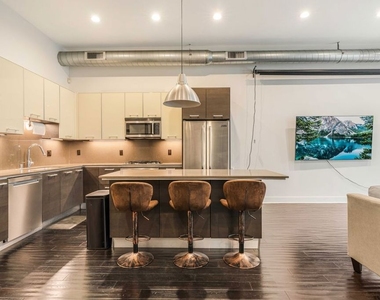 13320 Beach Avenue - Photo Thumbnail 9