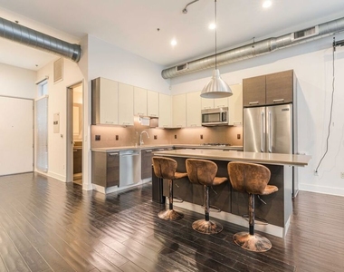 13320 Beach Avenue - Photo Thumbnail 1