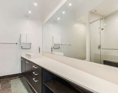13320 Beach Avenue - Photo Thumbnail 13