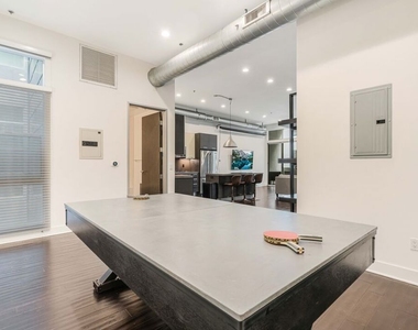 13320 Beach Avenue - Photo Thumbnail 16