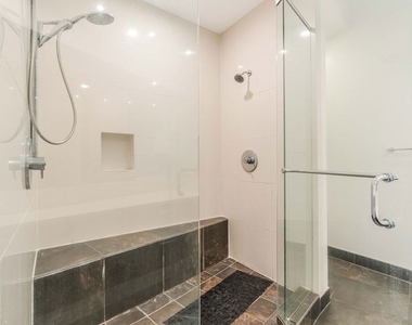 13320 Beach Avenue - Photo Thumbnail 14