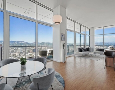 11750 Wilshire Boulevard - Photo Thumbnail 5