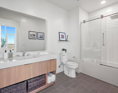 11750 Wilshire Boulevard - Photo Thumbnail 23