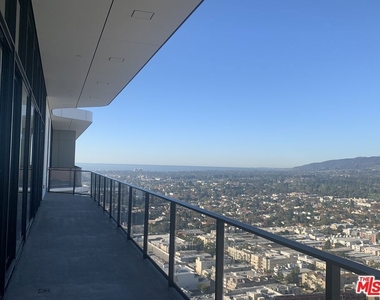 11750 Wilshire Boulevard - Photo Thumbnail 14