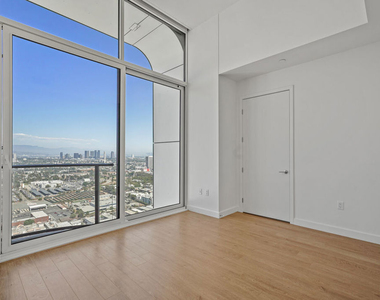 11750 Wilshire Boulevard - Photo Thumbnail 20