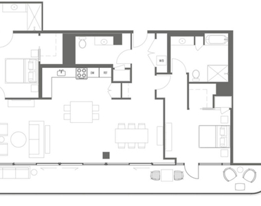 11750 Wilshire Boulevard - Photo Thumbnail 45