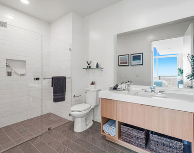 11750 Wilshire Boulevard - Photo Thumbnail 22