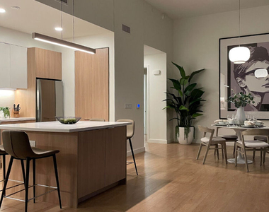 11750 Wilshire Boulevard - Photo Thumbnail 6