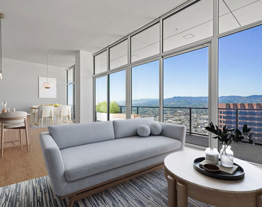 11750 Wilshire Boulevard - Photo Thumbnail 21