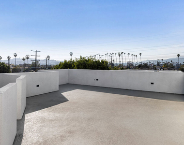 2494 W Shenyad Court - Photo Thumbnail 15